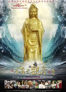 拽犯法吗-合集[362P 10V/223MB]